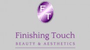 Finishing Touch Health & Beauty Salon