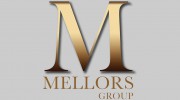 Mellors Group