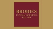 Brodies Funeral Services