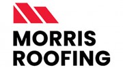 Morris Roofing