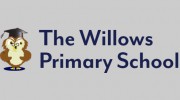 The Willows Primary School