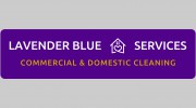 Lavender Blue Services