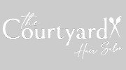 The Courtyard Hair Salon