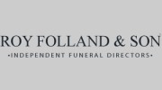 Roy Folland & Son