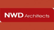 N W D Architects