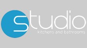 Studio Kitchens & Bathrooms