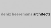 Deniz Heeremans Architects