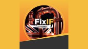 FixiF