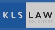 KLS Law