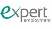 Expert Employment