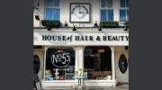 House Of Hair & Beauty