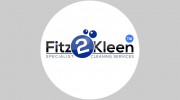 Fitz2Kleen | Coventry Professional Cleaners