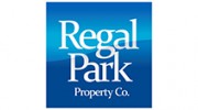 Regal Park Property