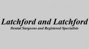 Latchford & Latchford