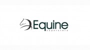 Equine Superstore