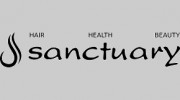 Sanctuary Hair & Beauty