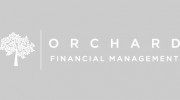 Orchard Financial Management