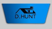 D Hunt Roofing