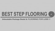 Best Step Flooring Sheffield