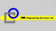 WK Engineering Services