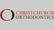 Christchurch Orthodontics