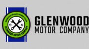 Glenwood Motor