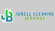 Jobell Cleaning Services