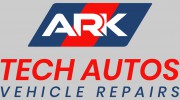 Ark Tech Autos