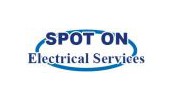 Spot On Electrical Services