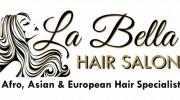 La Bella Hair Salon