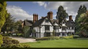 Nailcote Hall Hotel