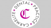 Carmelite Dental Practice