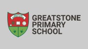 Greatstone Primary School