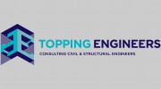 Topping Engineers