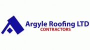 Argyle Roofing