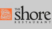 The Shore Restaurant