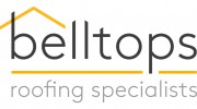 Belltops Roofing Specialists