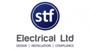 STF Electrical