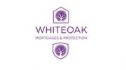 Whiteoak Mortgages