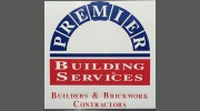 Premier Building Services