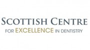 Cahill Dental & Implant Clinic