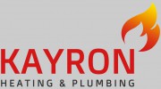 Kayron Enterprises