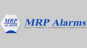 MRP Alarms