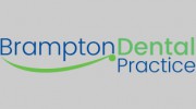 Brampton Dental Practice