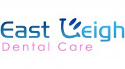 East Leigh Dental Care