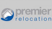 Premier Relocation UK