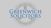 Greenwich Solicitors