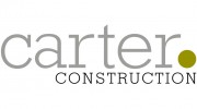 Carter Construction