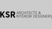 KSR Architects