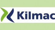 Kilmac